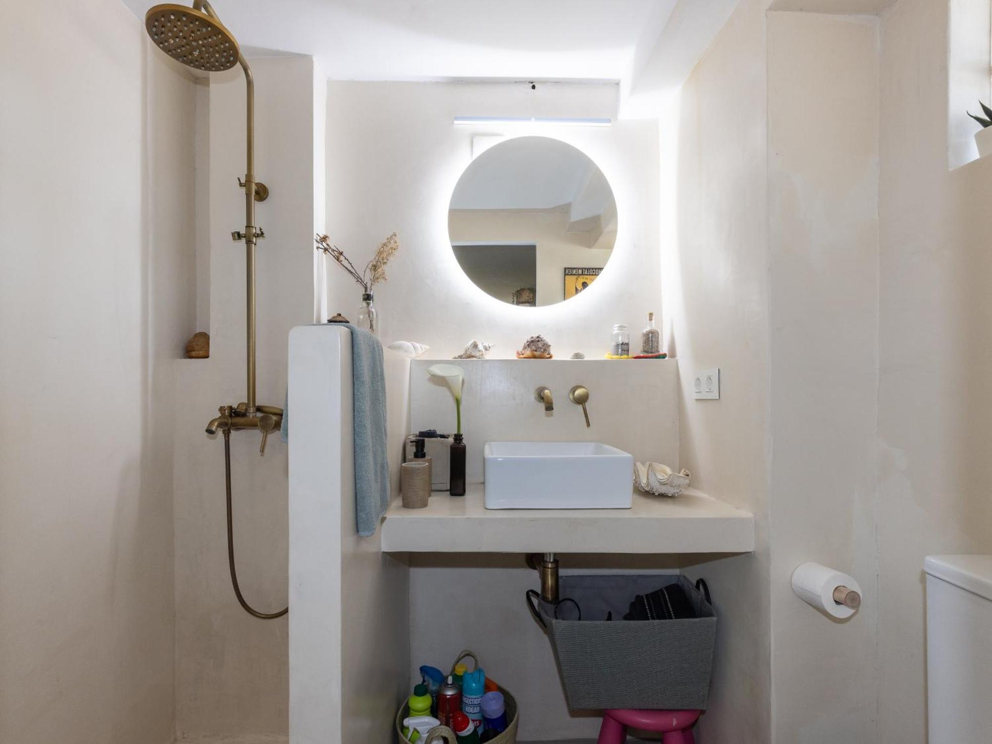 Apartament Chez Adela Almoster Pokój zdjęcie