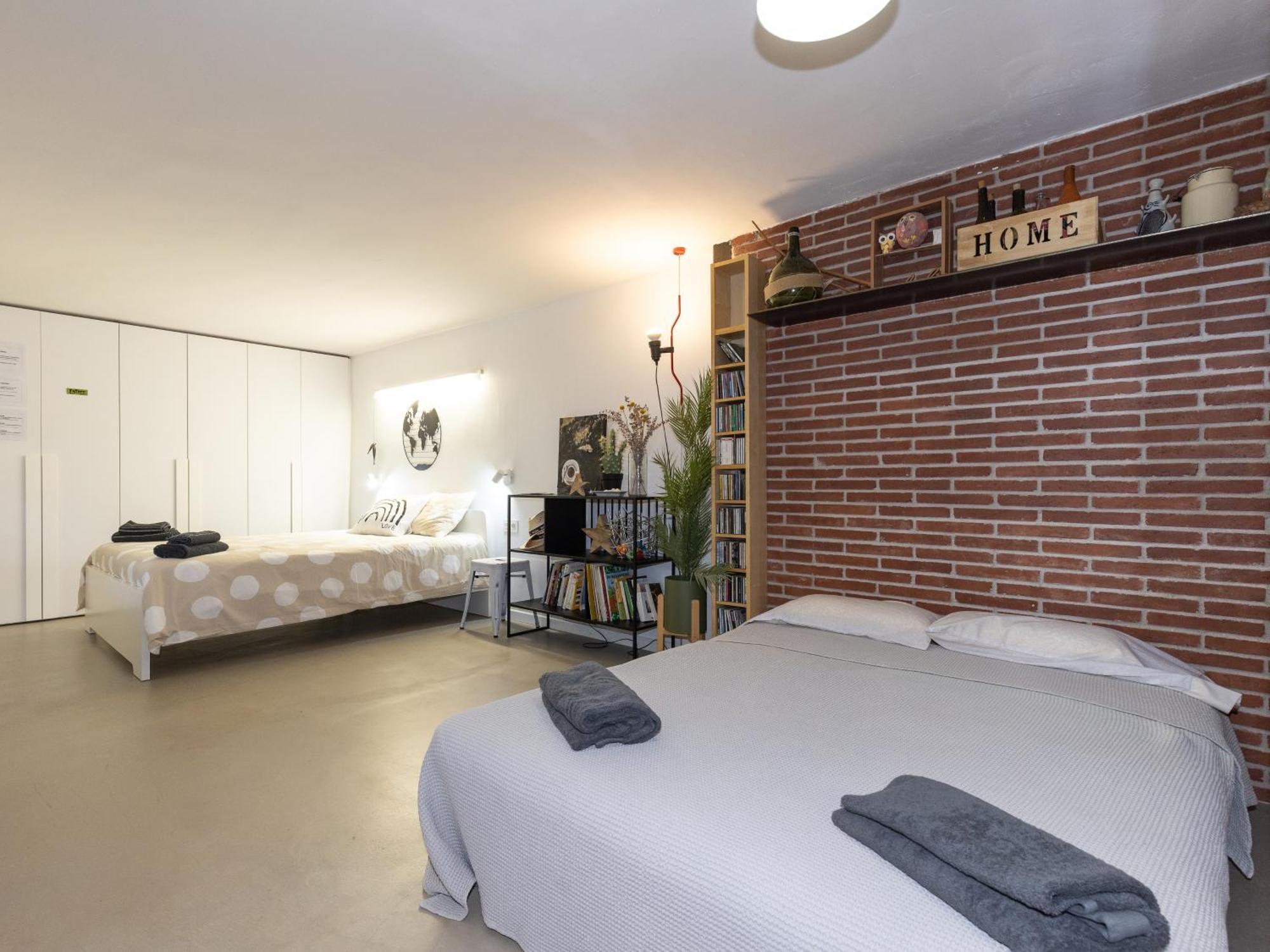 Apartament Chez Adela Almoster Zewnętrze zdjęcie