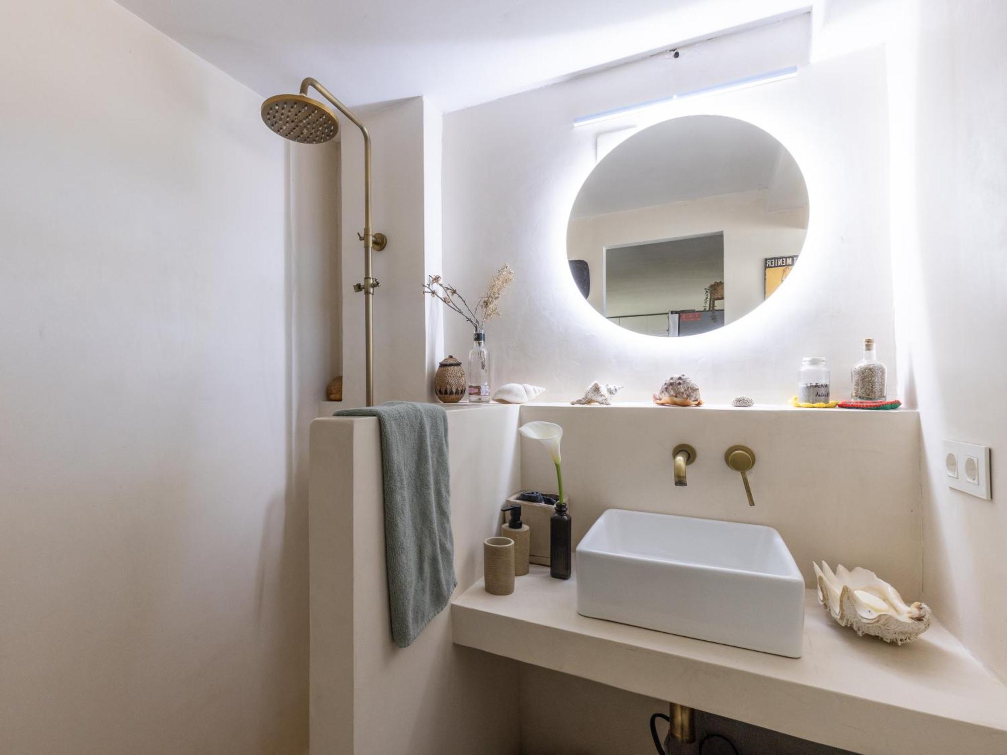 Apartament Chez Adela Almoster Zewnętrze zdjęcie