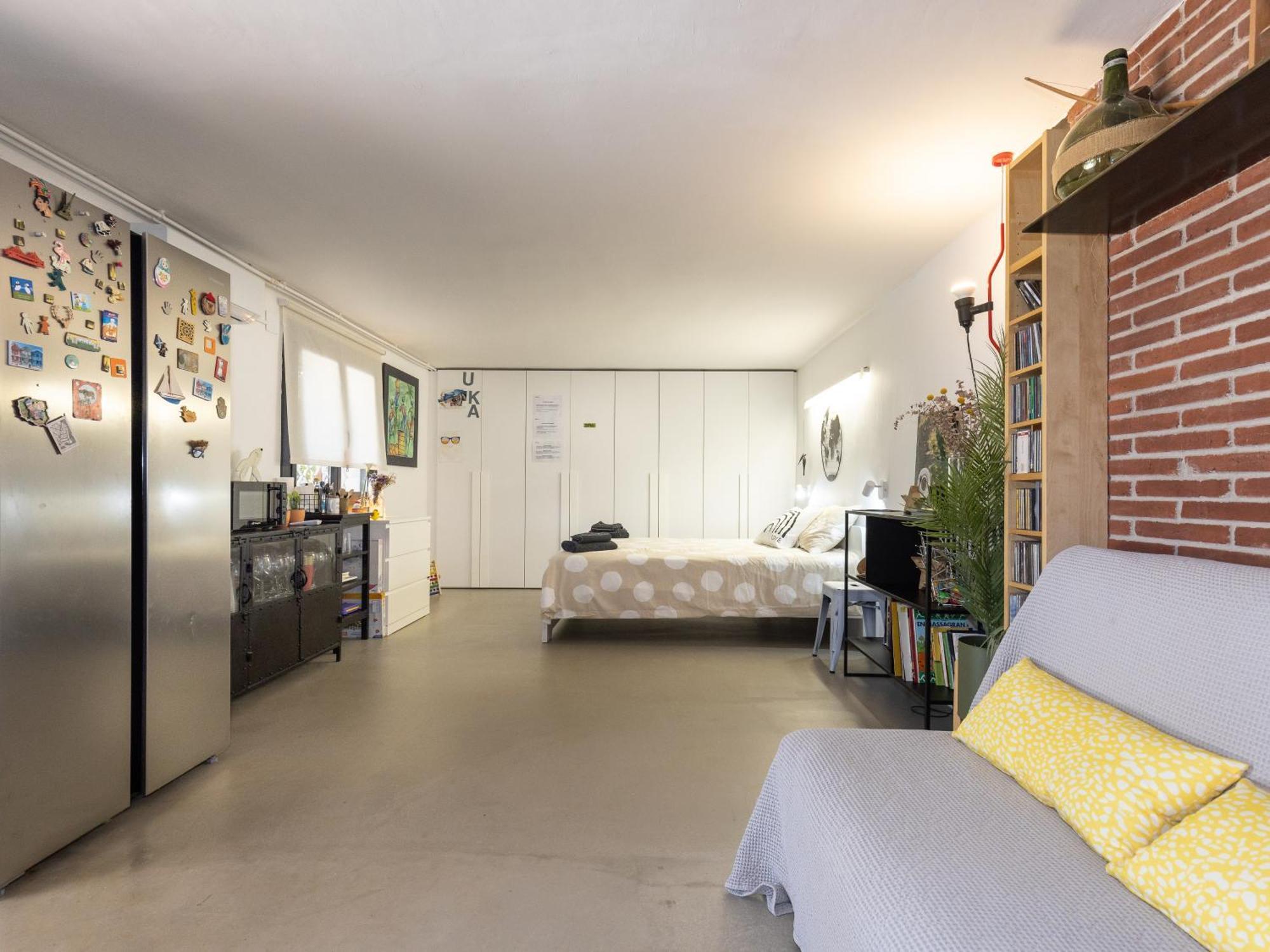Apartament Chez Adela Almoster Zewnętrze zdjęcie