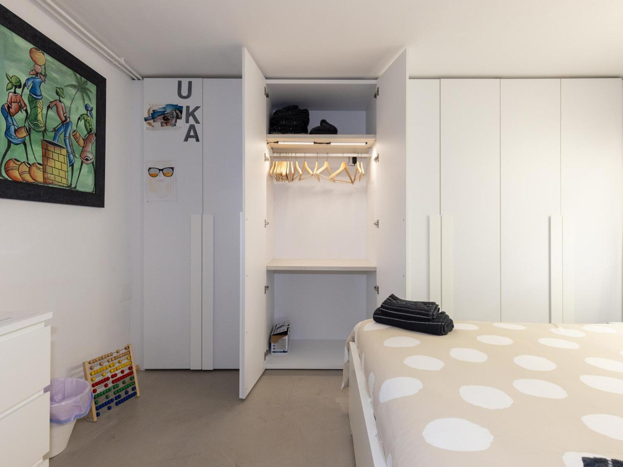 Apartament Chez Adela Almoster Zewnętrze zdjęcie