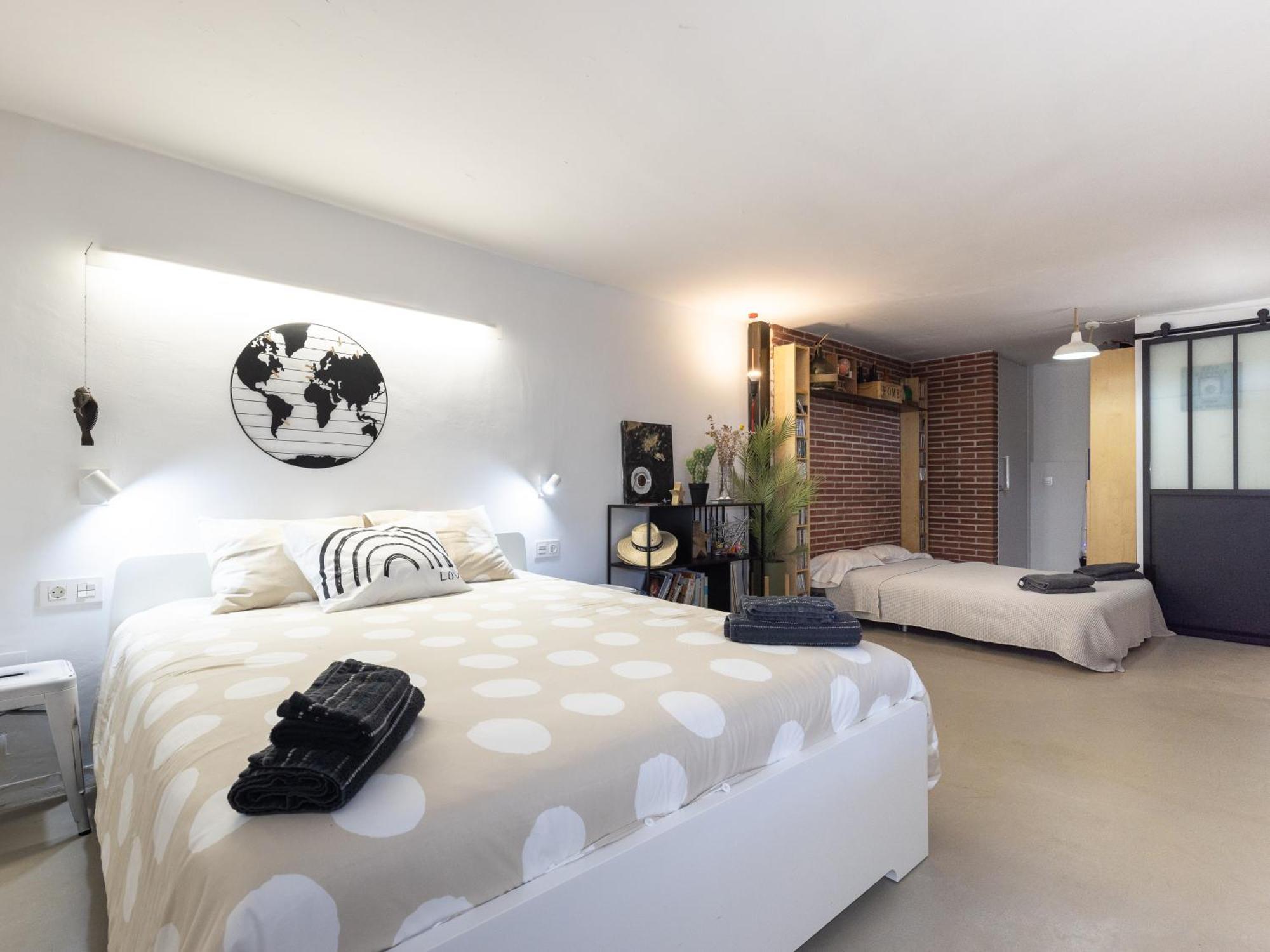 Apartament Chez Adela Almoster Zewnętrze zdjęcie