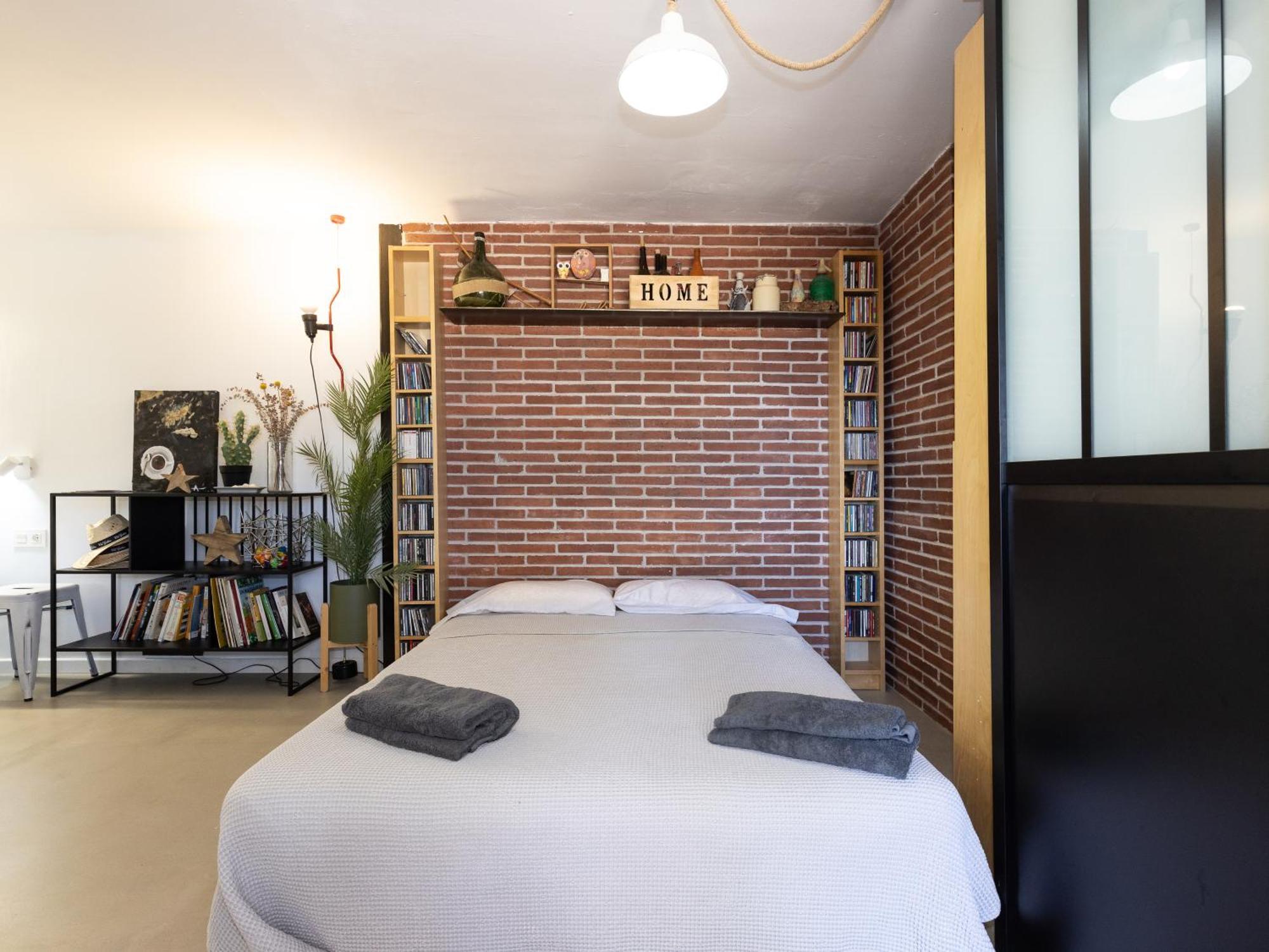 Apartament Chez Adela Almoster Zewnętrze zdjęcie